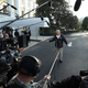 Image via Getty.